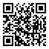 https://cd100.cn/news/24105.html
