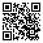 https://cd100.cn/news/24106.html