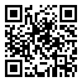 https://cd100.cn/news/24107.html