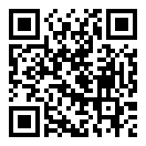 https://cd100.cn/news/24108.html