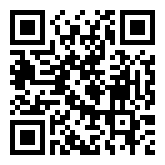 https://cd100.cn/news/24109.html