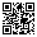 https://cd100.cn/news/2411.html