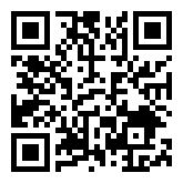 https://cd100.cn/news/24110.html
