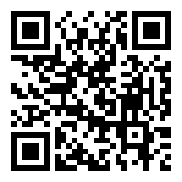 https://cd100.cn/news/24111.html