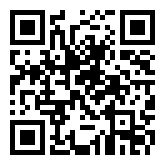 https://cd100.cn/news/24112.html