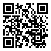https://cd100.cn/news/24113.html