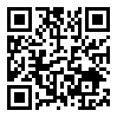 https://cd100.cn/news/24114.html
