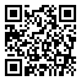 https://cd100.cn/news/24115.html