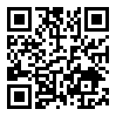 https://cd100.cn/news/24117.html
