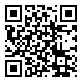 https://cd100.cn/news/24118.html