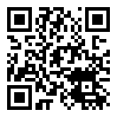 https://cd100.cn/news/24119.html