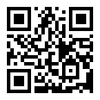 https://cd100.cn/news/2412.html