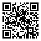 https://cd100.cn/news/24120.html
