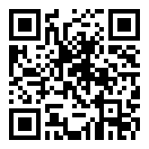 https://cd100.cn/news/24121.html