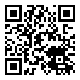 https://cd100.cn/news/24122.html