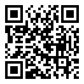 https://cd100.cn/news/24123.html