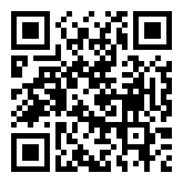 https://cd100.cn/news/24124.html