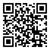 https://cd100.cn/news/24125.html