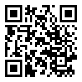 https://cd100.cn/news/24126.html