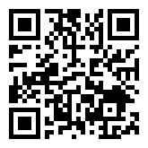 https://cd100.cn/news/24127.html