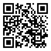https://cd100.cn/news/24128.html