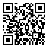 https://cd100.cn/news/24129.html