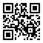 https://cd100.cn/news/2413.html