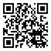 https://cd100.cn/news/24130.html