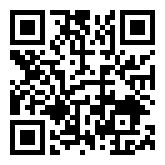 https://cd100.cn/news/24131.html