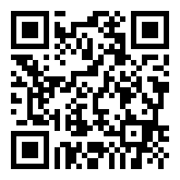 https://cd100.cn/news/24132.html