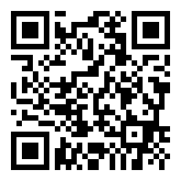 https://cd100.cn/news/24133.html