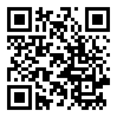 https://cd100.cn/news/24134.html