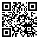 https://cd100.cn/news/24135.html