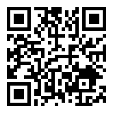 https://cd100.cn/news/24136.html