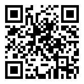 https://cd100.cn/news/24137.html