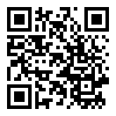 https://cd100.cn/news/24138.html