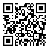 https://cd100.cn/news/24139.html