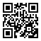 https://cd100.cn/news/2414.html