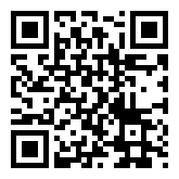 https://cd100.cn/news/24140.html