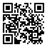 https://cd100.cn/news/24141.html