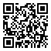 https://cd100.cn/news/24142.html