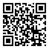 https://cd100.cn/news/24143.html