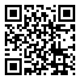 https://cd100.cn/news/24144.html