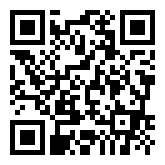 https://cd100.cn/news/24145.html