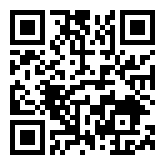 https://cd100.cn/news/24146.html