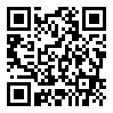 https://cd100.cn/news/24147.html