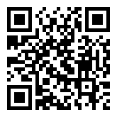 https://cd100.cn/news/24148.html