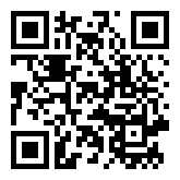 https://cd100.cn/news/24149.html