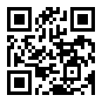 https://cd100.cn/news/2415.html