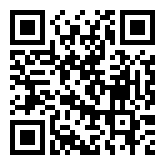 https://cd100.cn/news/24150.html